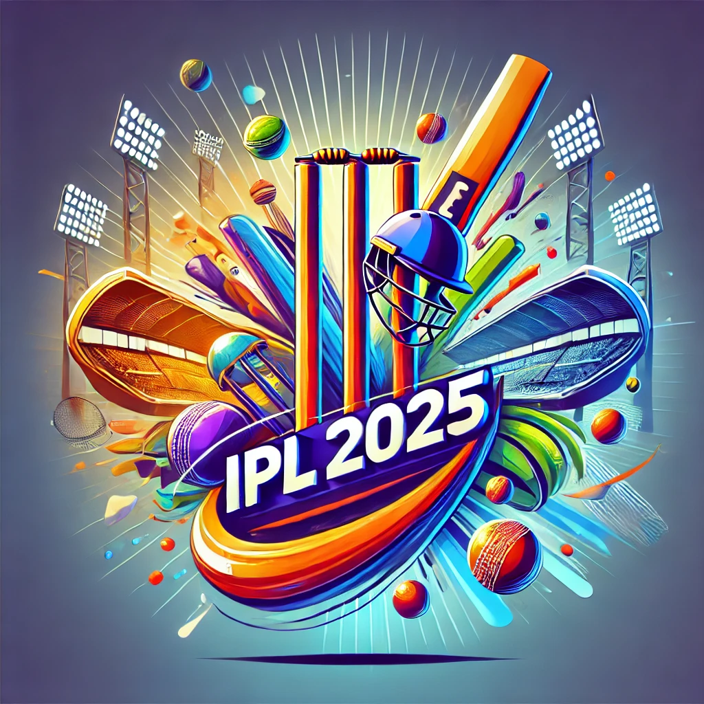 IPL-2025